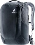 deuter Giga Laptop Rucksack für 63,42 Euro