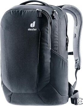 deuter Giga Laptop Rucksack für 63,42 Euro