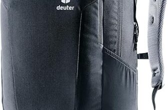 deuter Giga Laptop Rucksack für 63,42 Euro