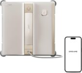 dreame C1 Fensterputzroboter für 269 Euro