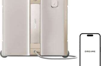 dreame C1 Fensterputzroboter für 269 Euro