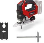 Einhell Professional Akku-Stichsäge TP-JS 18/135 Li BL für 90,49 Euro