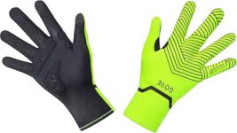 GORE WEAR C3 Stretch Handschuhe für 29,95 Euro