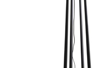 Kare Design Stehlampe Timon (160 cm) für 156,99 Euro