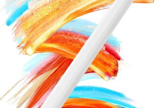 Kingone iPad Stift für 7,49 Euro