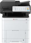 Kyocera Ecosys MA3500cifx Farb-Multifunktionsdrucker für 599 Euro