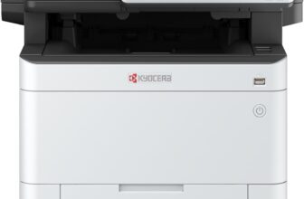 Kyocera Ecosys MA3500cifx Farb-Multifunktionsdrucker für 599 Euro