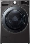 LG F11WM17TS2B Waschmaschine (17 kg) für 599 Eur