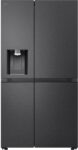 LG GSLE81EPBD Side-by-Side Kühlschrank für 1.309 Euro