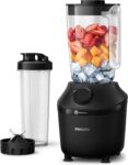 Philips Standmixer & Smoothie Maker (HR2041/41) für 30,44 Euro