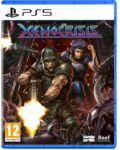 *PREISFEHLER* Xeno Crisis (Playstation 5) für 7,98 Euro