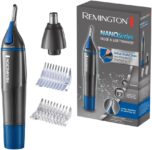 Remington NE3850 Multi-Haartrimmer für 9,99 Euro