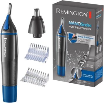 Remington NE3850 Multi-Haartrimmer für 9,99 Euro