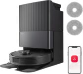 roborock Qrevo Master Saugroboter für 498,99 Euro