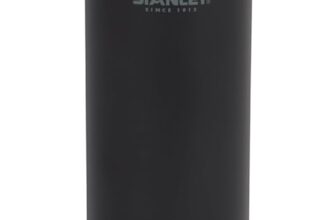 Stanley Adventure To-Go Thermosflasche (0,75 L) für 29,40 Euro
