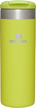 STANLEY Aerolight Transit Thermobecher (0,47 L) für 30,62 Euro