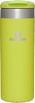 STANLEY Aerolight Transit Thermobecher (0,47 L) für 30,62 Euro