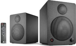 wavemaster CUBE MINI NEO Lautsprecher-System für 69,99 Euro