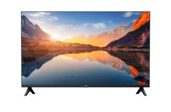 Xiaomi A 32 Fernseher (32 Zoll) für 88,78 Euro