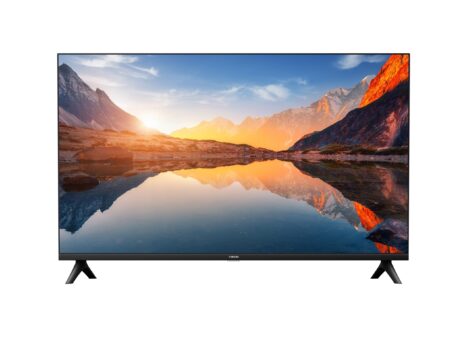 Xiaomi A 32 Fernseher (32 Zoll) für 88,78 Euro