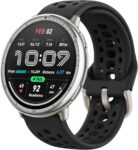 Amazfit Active 2 Smartwatch (44 mm) für 68,60 Euro