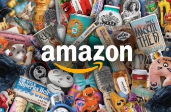 19 kuriose Amazon Produkte: Bestseller die Du nicht glauben wirst