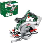 Bosch Akku-Handkreissäge PKS 18 LI für 79,72 Euro