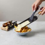Boska Raclette Oslo für 2 Personen für 16,99 Euro
