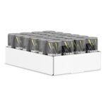 by Amazon Energise Original (24 × 250 ml) für 8,51 Euro