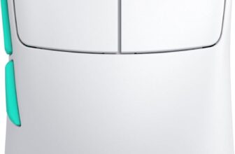 CHERRY XTRFY M68 Wireless Gaming-Maus für 24,99 Euro