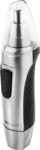 Clatronic NE 3595 Nasenhaartrimmer für 3,99 Euro