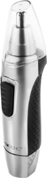 Clatronic NE 3595 Nasenhaartrimmer für 3,99 Euro