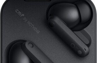 CMF by Nothing Buds Pro 2 für 42,95 Euro