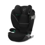 CYBEX Gold Kindersitz Solution S2 i-Fix für 129,99 Euro