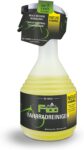 DR. WACK F100 Fahrradreiniger (750 ml) für 8,89 Euro