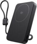 EcoFlow Qi2.2 MagSafe Powerbank (10.000 mAh) für 59,99 Euro