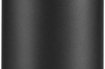 EMSA Travel Mug Light Isolierbecher (0,4 L) für 14,74 Euro