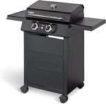 Enders eCRAVE 2 Elektrogrill (97116) für 189,99 Euro