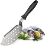 FMProfessional Fischwender by Fackelmann für 4,86 Euro