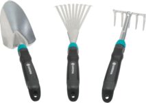 Gardena Comfort Kleingeräte-Set (8964-60) für 24,49 Euro