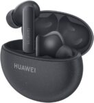 HUAWEI FreeBuds 5i TWS Bluetooth-Kopfhörer für 49 Euro