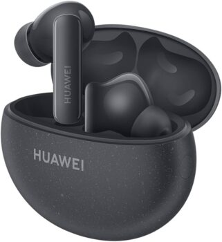 HUAWEI FreeBuds 5i TWS Bluetooth-Kopfhörer für 49 Euro