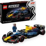 LEGO Speed Champions Red Bull Racing RB20 F1 (77243) für 16,99 Euro