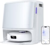 NARWAL Freo Z10 Saugroboter für 399 Euro