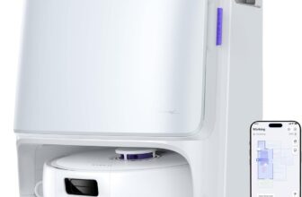 NARWAL Freo Z10 Saugroboter für 399 Euro