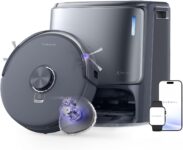 NARWAL Freo Z10 Ultra Saugroboter für 549 Euro