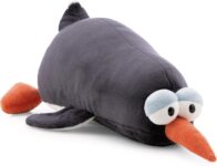 NICI Pinguin Jorge Thunder (45 cm) für 14,33 Euro