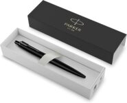 Parker Jotter XL Kugelschreiber für 15,49 Euro