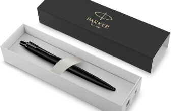 Parker Jotter XL Kugelschreiber für 15,49 Euro