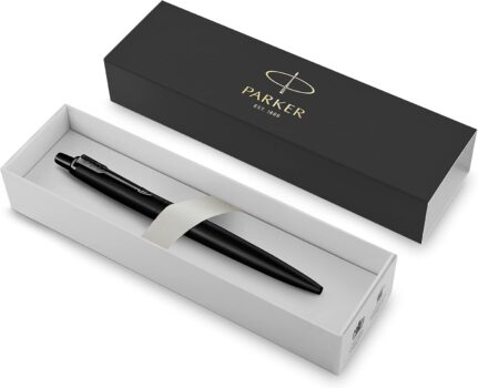 Parker Jotter XL Kugelschreiber für 15,49 Euro